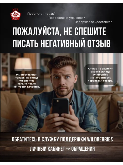 Сделано в СССР Филе грудки куриной тушенка консервы 250гр 8 шт, 250 г, 8 шт, фото 7