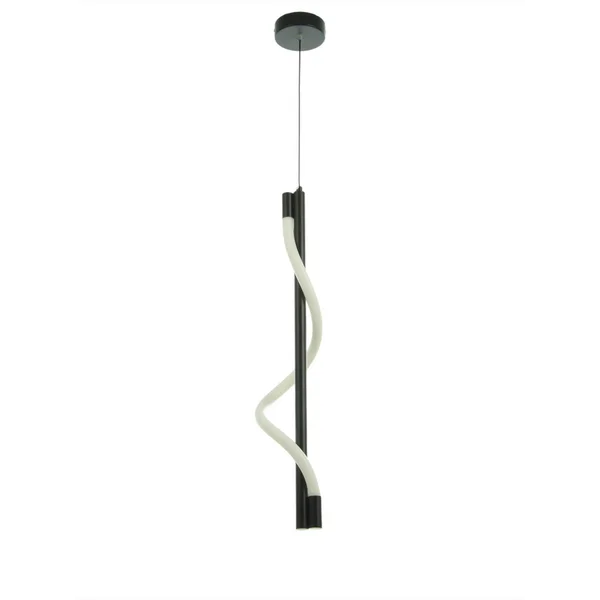 Светильник потолочный Аланед,Led,14 Вт,4000к, 15×15×63-203см