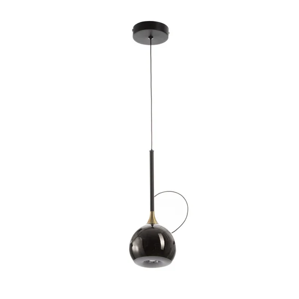 Светильник Смарт Led 6Вт 3000-6000к, 11х13х33-233см