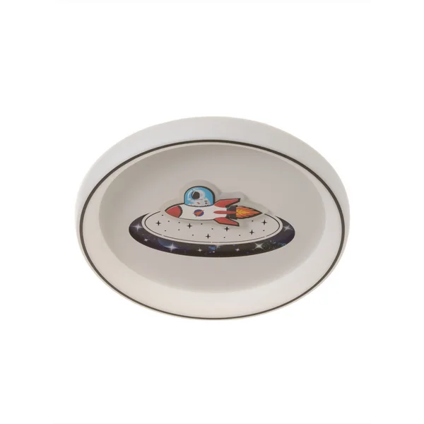 Светильник Ракета 120Вт Led 49,5х49,5х8,5см