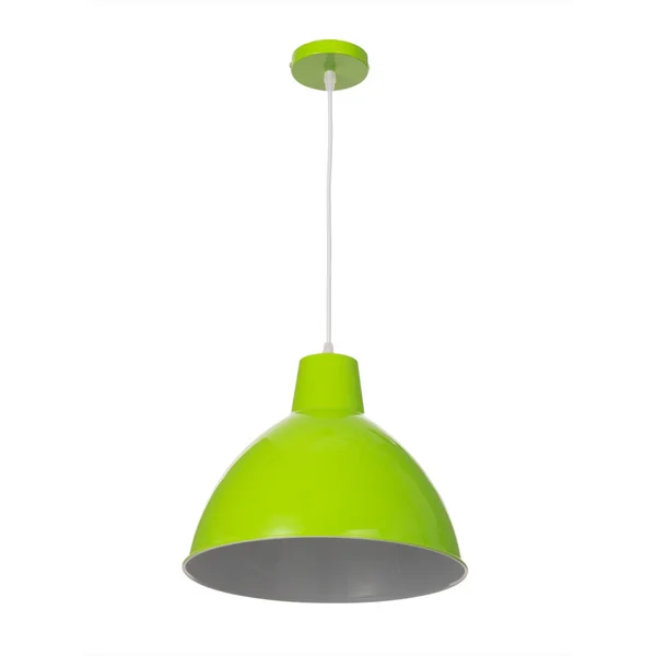 Светильник Richard 1х40Вт Е27 пр-1м, 32,5х32,5х27см