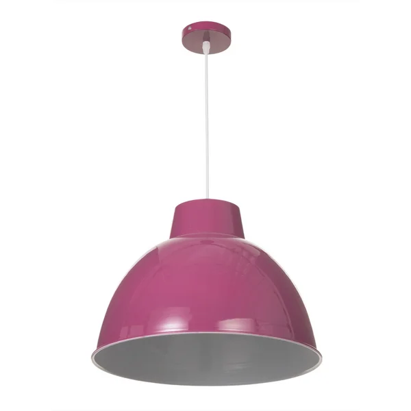 Светильник Frank 1х40Вт Е27 пр-1м, 40х40х30см