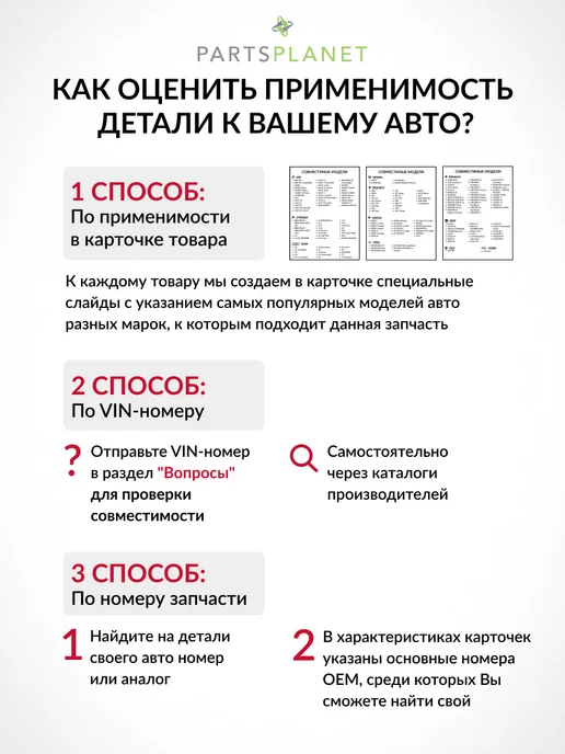 DELCOPARTS Приводной ремень генератора Шевроле Каптива, Опель Инсигния, вариант, фото 4