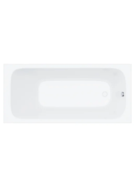 Enio Акриловая ванна Unico 160x70 EN7030703, 160x70