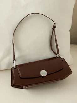 Сумка багет