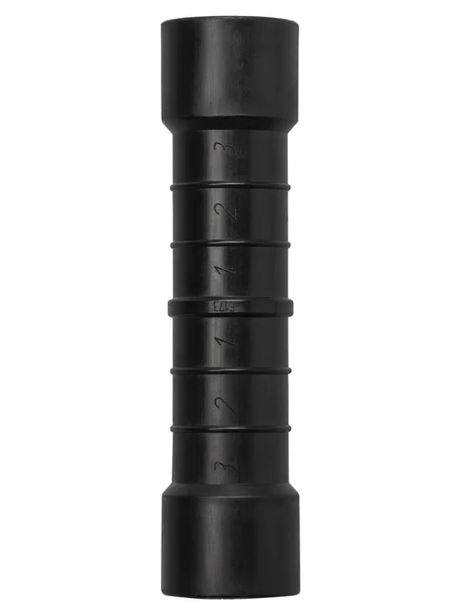 TDM Electric Гильза изолированная фазная ГИФ 95 (MJPT 95)10шт уп TDM, 10 шт, фото 3