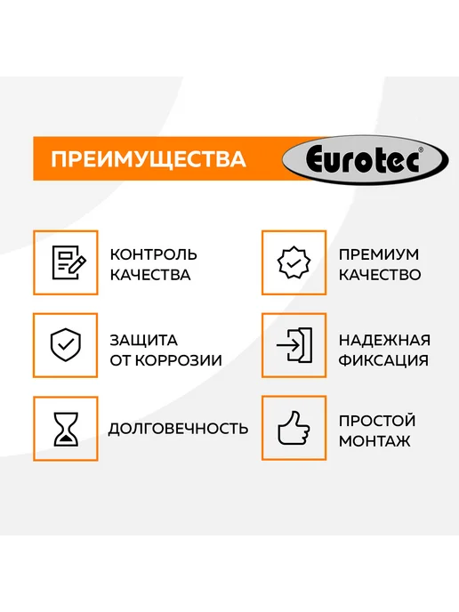 Пароизоляционное покрытие 1,5 m x 50 m 1 рулон, черный, фото 2