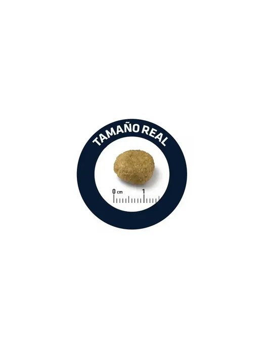 Сухой корм Advance Advance. Vetdiet для собак, кролик, 3 кг, фото 2