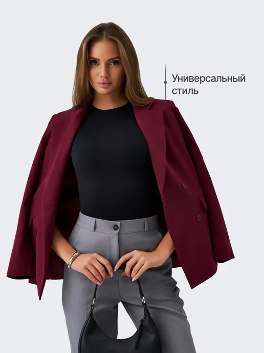 Sodacoda Майка топ утягивающая корректирующая бельевая, черный, фото 7