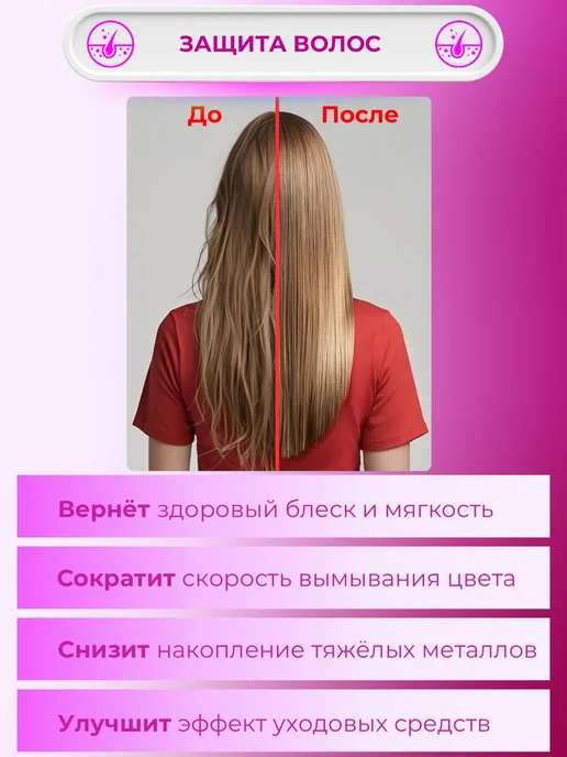 Legna Фильтр для душа, вариант, фото 2