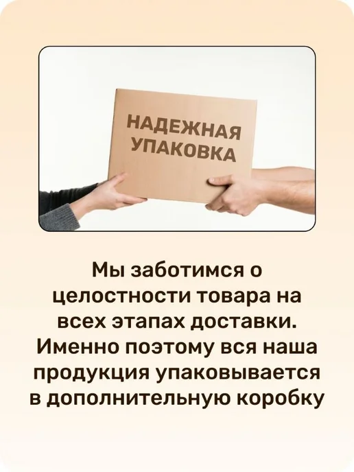Wrigley's Spearmint Свежая мята 20 шт.*13 гр, 10 шт, 13 г, фото 2