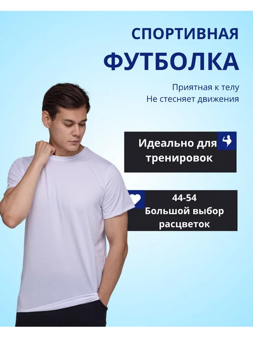ユーチューバー バシャウマ Tシャツ XL 白 本当に面白いおもしろTシャツを求めて | バシャウマ
