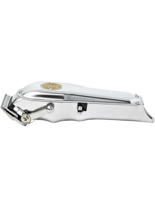 Wahl Машинка для стрижки Senior Cordless Eu 3000116, серый, фото 5