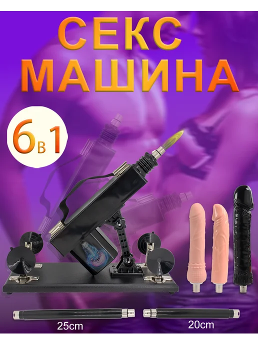 Наталья Варли порно