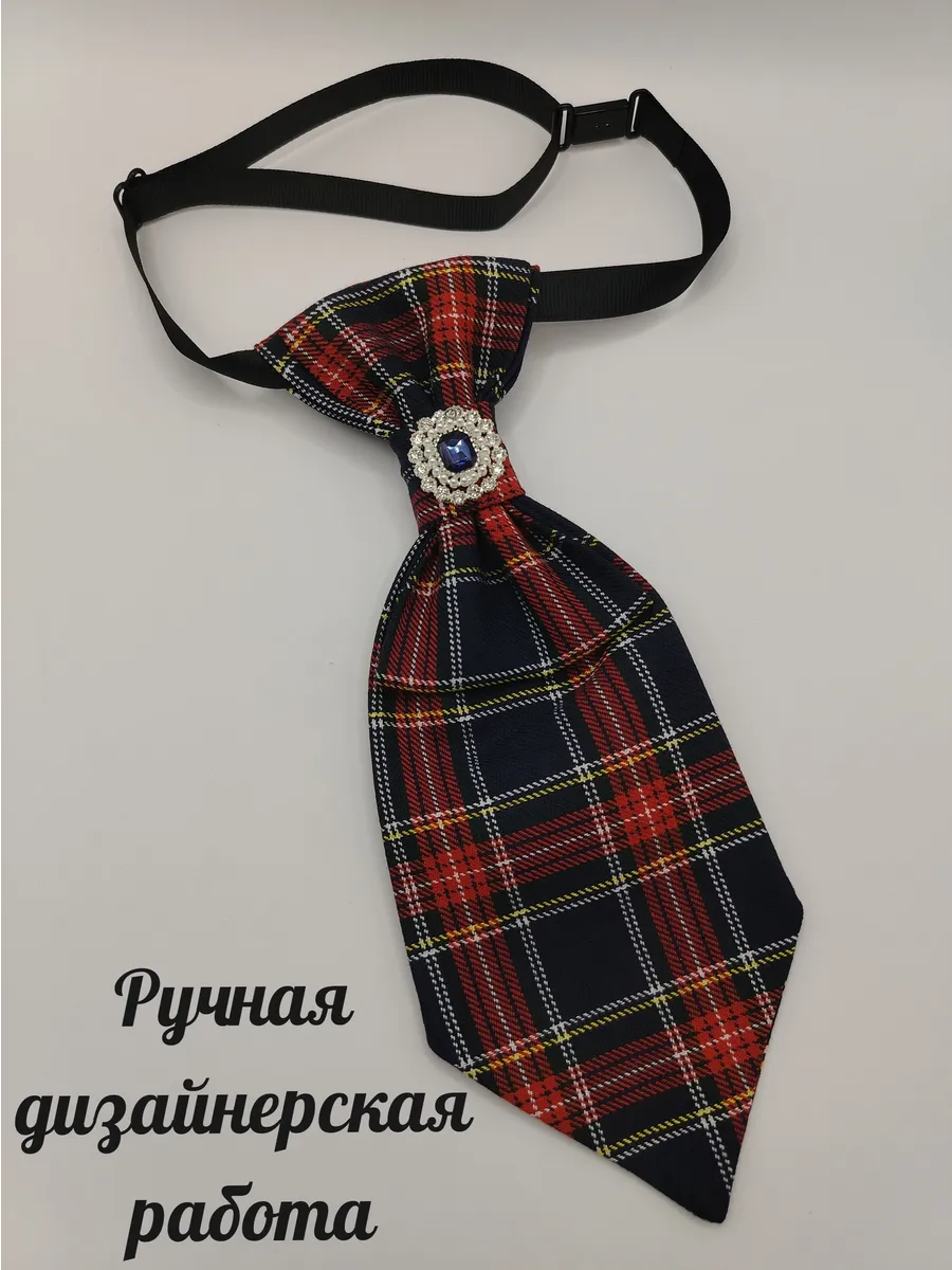 {{productViewItem.photos[photoViewList.activeNavIndex].Alt || productViewItem.photos[photoViewList.activeNavIndex].Description || 'Галстук красный синий в клетку'}}