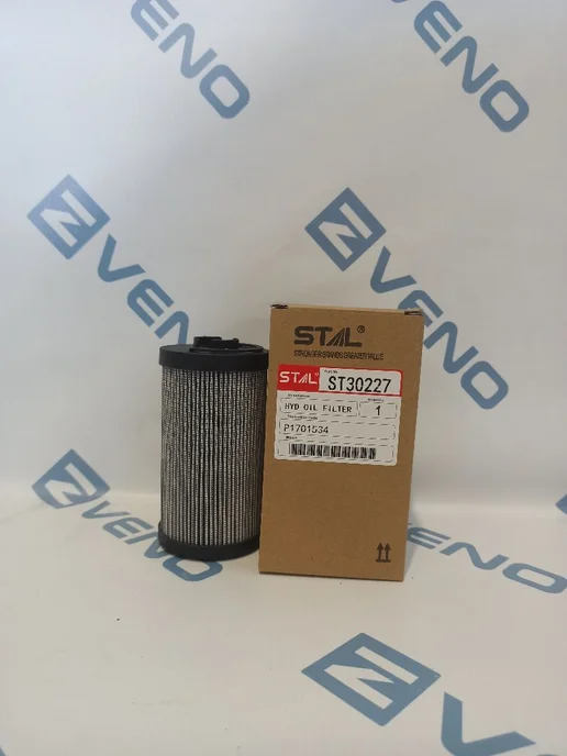 STAL Фильтр гидравлический ST30227 (HF35205 P171534), вариант
