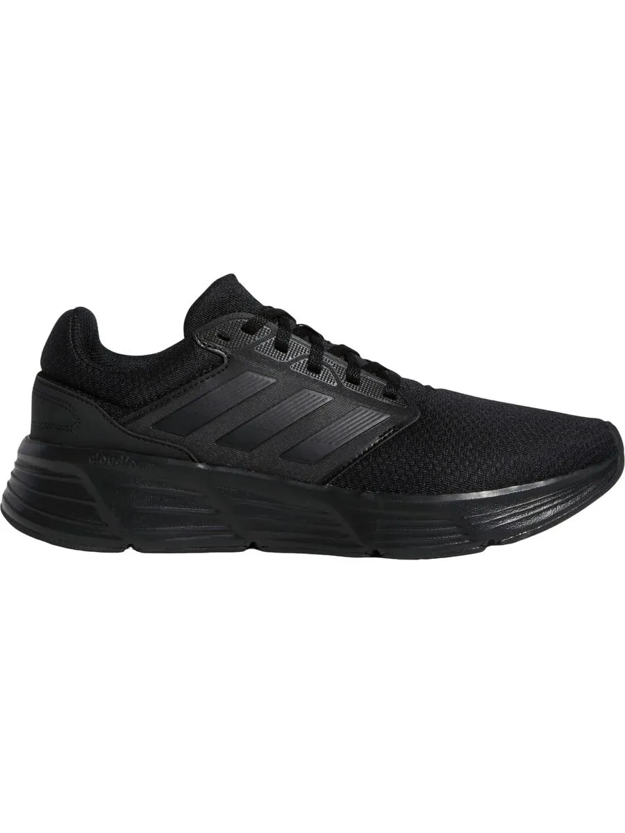 Кроссовки для бега Galaxy 6 adidas 418228749 купить в интернет‑магазине Wildberries