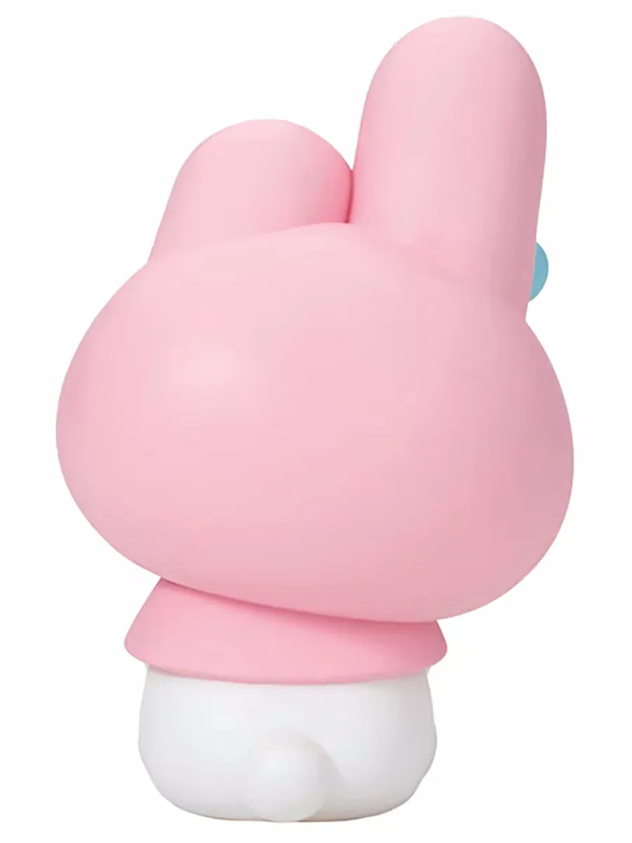 Фигурка Sanrio Hello Kitty Май Мелоди My Melody 14см