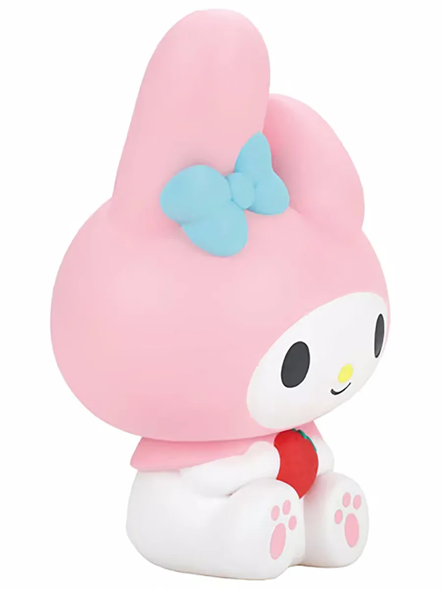Фигурка Sanrio Hello Kitty Май Мелоди My Melody 14см