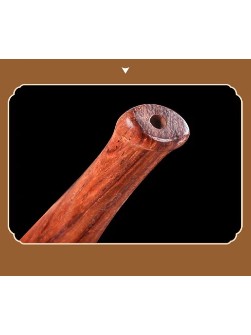 Мундштуки для сигарет Мундштук для сигарет, вариант, фото 3