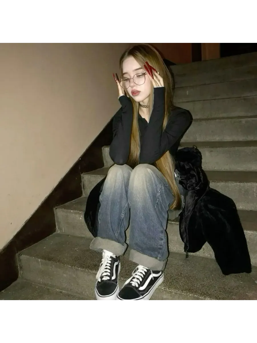 Фото Девушек 14 Лет Одинаковые