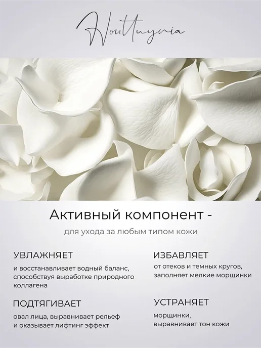 SADOER OFFICIAL Подарочный набор косметики бьюти бокс 8в1, зеленый, фото 8