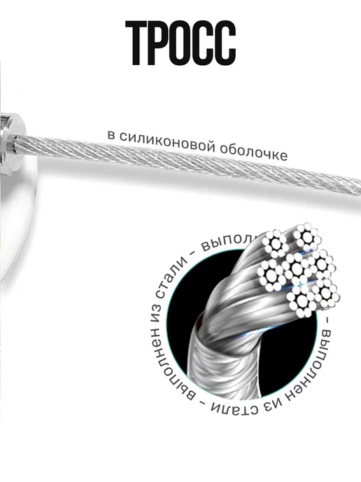 LOCK2RENT Замок блокиратор на окно, белый, фото 4