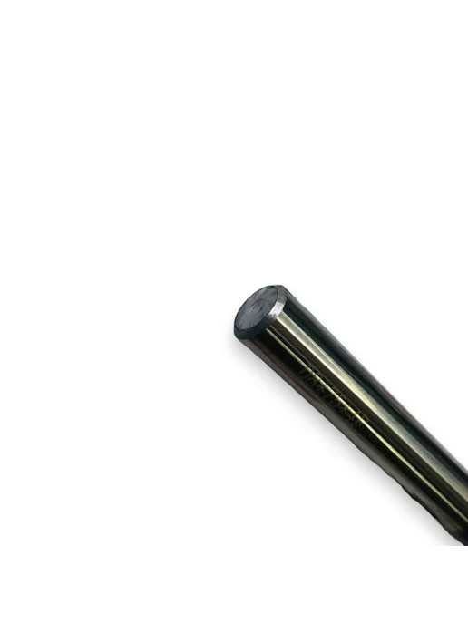 Резец43 Концевая фреза D8-D8-75mm 4Z, сталь HRC65, вариант, фото 3