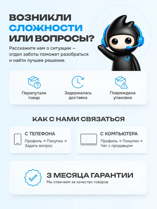 Barbie Барби ОРИГИНАЛ Шарнирная Кукла для девочки, синий, фото 8