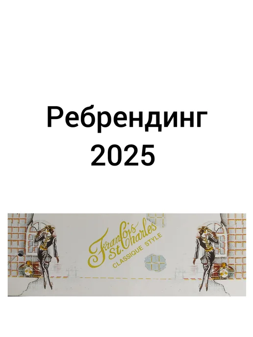 Краски сезона Юбка длинная на все сезоны синяя, синий, фото 8