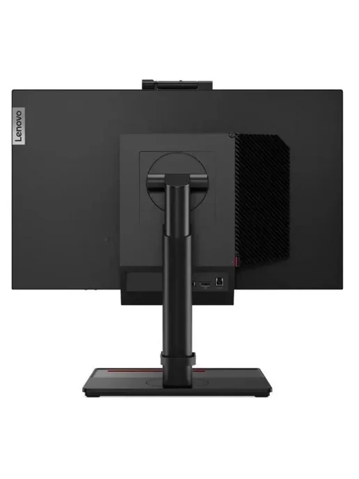 Lenovo Монитор ThinkVision TIO24Gen4 23.8", вариант, фото 2