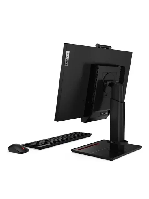 Lenovo Монитор ThinkVision TIO24Gen4 23.8", вариант, фото 3