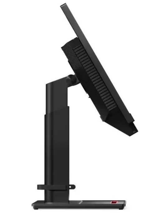 Lenovo Монитор ThinkVision TIO24Gen4 23.8", вариант, фото 4