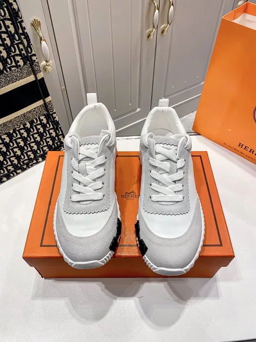 【メンズ人気♡】HERMES ゲート サンダル GATE 2022 SS(春夏) HERMES Izmir(エルメス イズミール) 靴・ブーツ