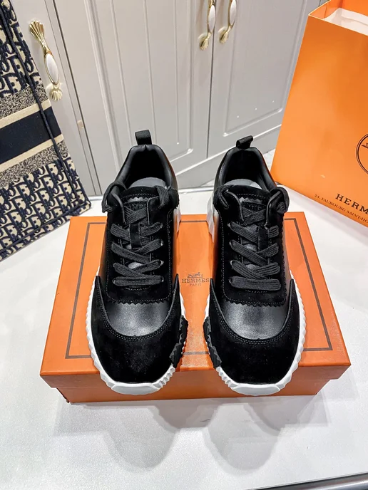 【メンズ人気♡】HERMES ゲート サンダル GATE Hermes мужские кроссовки - Купить в интернет магазине