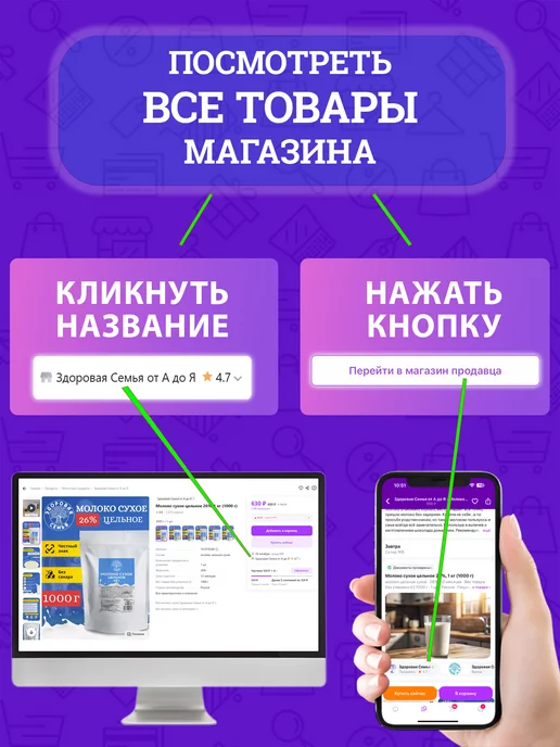 Ультрамарин Филе тунца в масле, 120 г - 5 шт, 120 г, 5 шт, фото 4