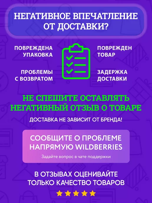 Ультрамарин Филе тунца в масле, 120 г - 5 шт, 120 г, 5 шт, фото 5