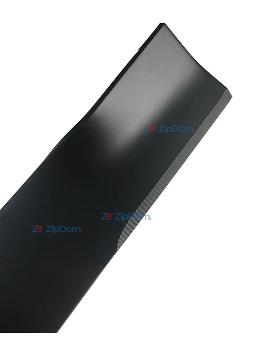 Нож для газонокосилки H72511-VA5-700 L - 46 см, 5700 л, фото 7