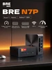 mini компьютер N7P(AMD Ryzen 77840HS, RAM 0ГБ, SSD 0ГБ) BRENUC 418574526 купить за 22 781 ₽ в интернет‑магазине Wildberries