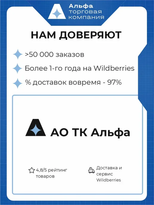 ROSTECO Соединитель топливного трубопровода, вариант, фото 8
