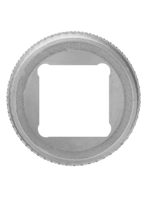 STELS (2 штуки) - Головка торцевая 19 мм, арт. 13665, 2 шт, фото 5