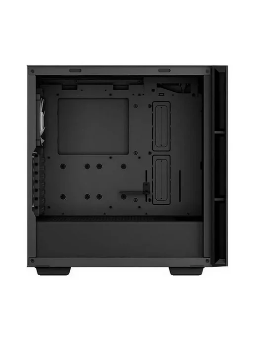 Deepcool Корпус для ПК CH560 (R-CH560-BKAPE4-G-1), черный, фото 6