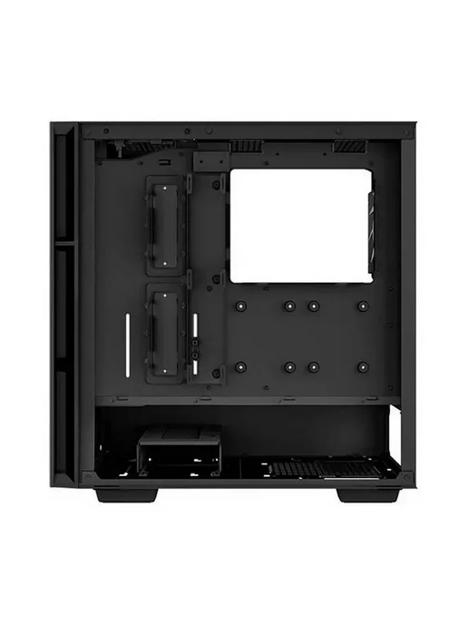 Deepcool Корпус для ПК CH560 (R-CH560-BKAPE4-G-1), черный, фото 7