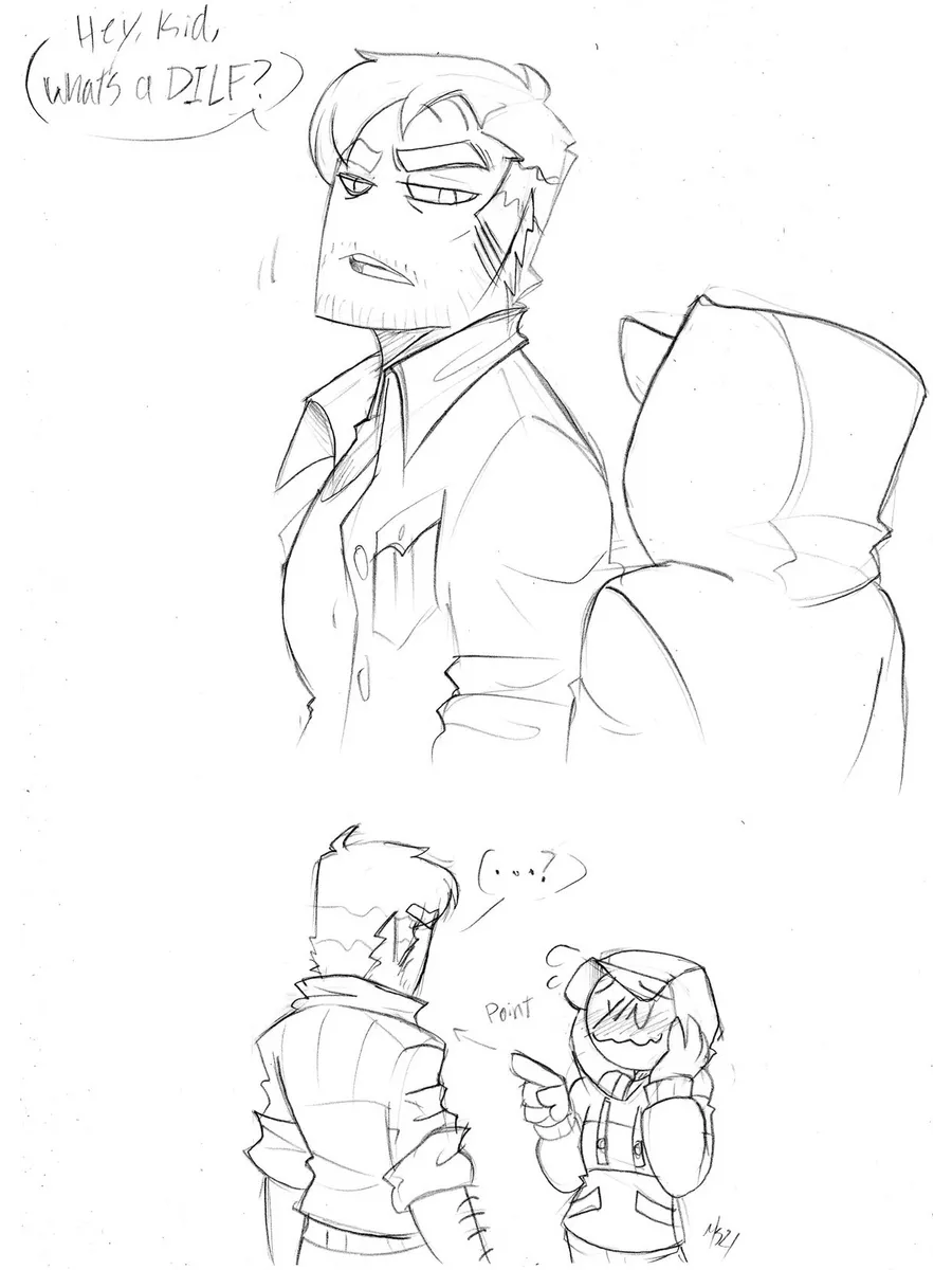 Плакат Your Boyfriend, Soova.