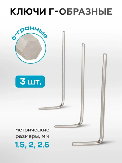 KINGTUL Набор инструментов для автомобиля 94 предмета, вариант, фото 7
