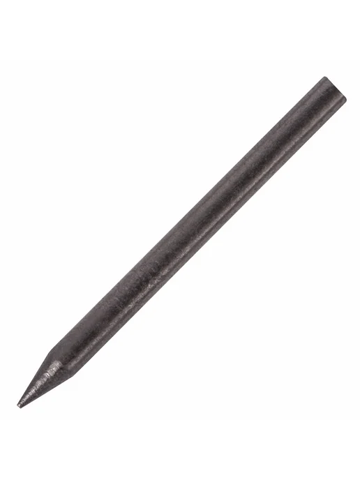 Brauberg 8 уп. - Грифель для циркуля 2 мм, HB, 12шт, арт. 210805, 12 шт, фото 4
