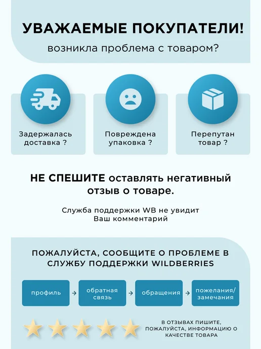 Термошапка для волос электрическая профессиональная, черный, фото 8