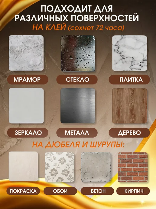 Сушилка для белья настенная, 3,7 м, выдвижная, до 10 кг, белый, фото 8