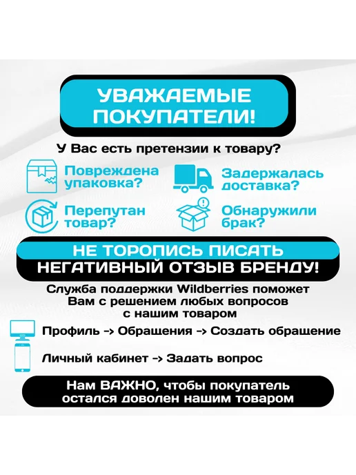 Крепкий дом Масса для сварки 500 А крокодил сварочный, серый, фото 4