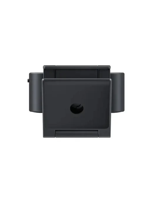 Insta360 Link 2C - 4K AI веб-камера для ，черн, черный, фото 3